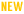 신상품